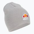 Ellesse Brenna winter beanie grey
