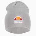 Ellesse Brenna winter beanie grey 2
