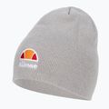 Ellesse Brenna winter beanie grey 3