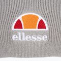 Ellesse Brenna winter beanie grey 4