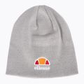 Ellesse Brenna winter beanie grey 5
