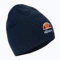 Ellesse Brenna winter beanie navy