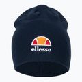 Ellesse Brenna winter beanie navy 2