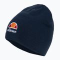 Ellesse Brenna winter beanie navy 3