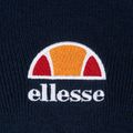 Ellesse Brenna winter beanie navy 4