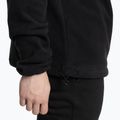 Men's training jacket Ellesse Venaro black 4