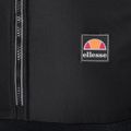 Men's training jacket Ellesse Venaro black 8
