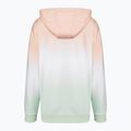Women's training sweatshirt Ellesse Estate Oh Hoody multicolor 2