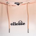 Women's training sweatshirt Ellesse Estate Oh Hoody multicolor 3