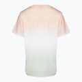 Ellesse women's Primavera multicolour T-shirt 2