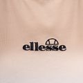 Ellesse women's Primavera multicolour T-shirt 3