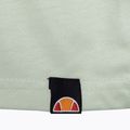 Ellesse women's Primavera multicolour T-shirt 4