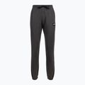 Ellesse women's trousers Vivo Jog black