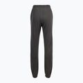 Ellesse women's trousers Vivo Jog black 2