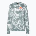 Women's training sweatshirt Ellesse Sweatshirt tie dye