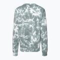 Women's training sweatshirt Ellesse Sweatshirt tie dye 2
