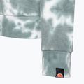 Women's training sweatshirt Ellesse Sweatshirt tie dye 4