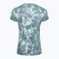 Ellesse women's training shirt Hayes tie dye 2