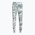 Ellesse women's Hallouli Tie Dye Jog tie dye trousers