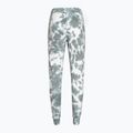 Ellesse women's Hallouli Tie Dye Jog tie dye trousers 2
