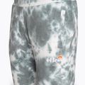 Ellesse women's Hallouli Tie Dye Jog tie dye trousers 3