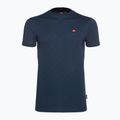 Ellesse men's Pensavo navy T-shirt