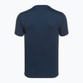Ellesse men's Pensavo navy T-shirt 2