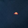 Ellesse men's Pensavo navy T-shirt 3