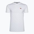 Ellesse men's Pensavo white T-shirt