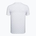 Ellesse men's Pensavo white T-shirt 2