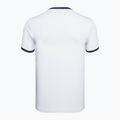 Ellesse men's t-shirt Lascio white 2