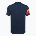 Ellesse men's Paco navy T-shirt 2