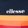 Ellesse men's Paco navy T-shirt 3