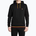 Men's Ellesse Koda Oh Hoody sweatshirt black