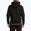 Men's Ellesse Koda Oh Hoody sweatshirt black 2