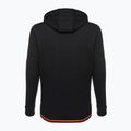 Men's Ellesse Koda Oh Hoody sweatshirt black 6