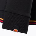 Men's Ellesse Koda Oh Hoody sweatshirt black 8