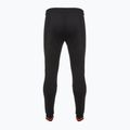 Ellesse men's Cesar Track training trousers black 2