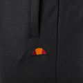 Ellesse men's Cesar Track training trousers black 3