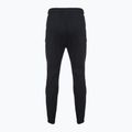 Men's Ellesse Mana Track trousers black 2