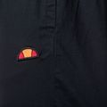 Men's Ellesse Mana Track trousers black 3