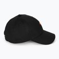 Ellesse Marlon baseball cap black 2
