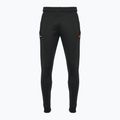 Ellesse men's Bertoni Track trousers black