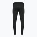 Ellesse men's Bertoni Track trousers black 2