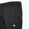 Ellesse men's Bertoni Track trousers black 3