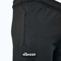 Ellesse men's Bertoni Track trousers black 4