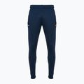 Ellesse men's Bertoni Track trousers navy