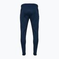 Ellesse men's Bertoni Track trousers navy 2