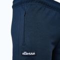 Ellesse men's Bertoni Track trousers navy 4