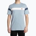 Ellesse men's Caserio Tee light blue t-shirt